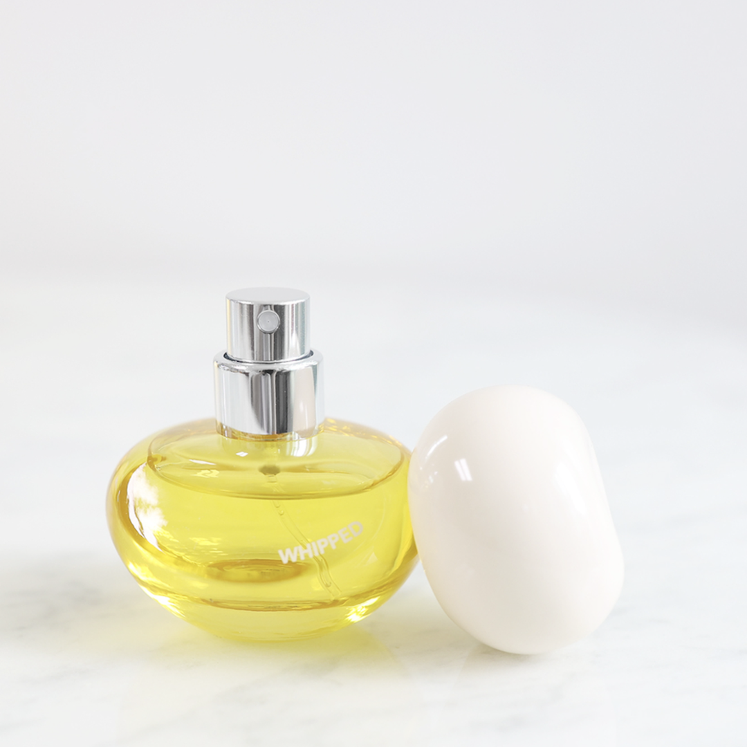 截圖 2025-10-23 晚上11.29.36