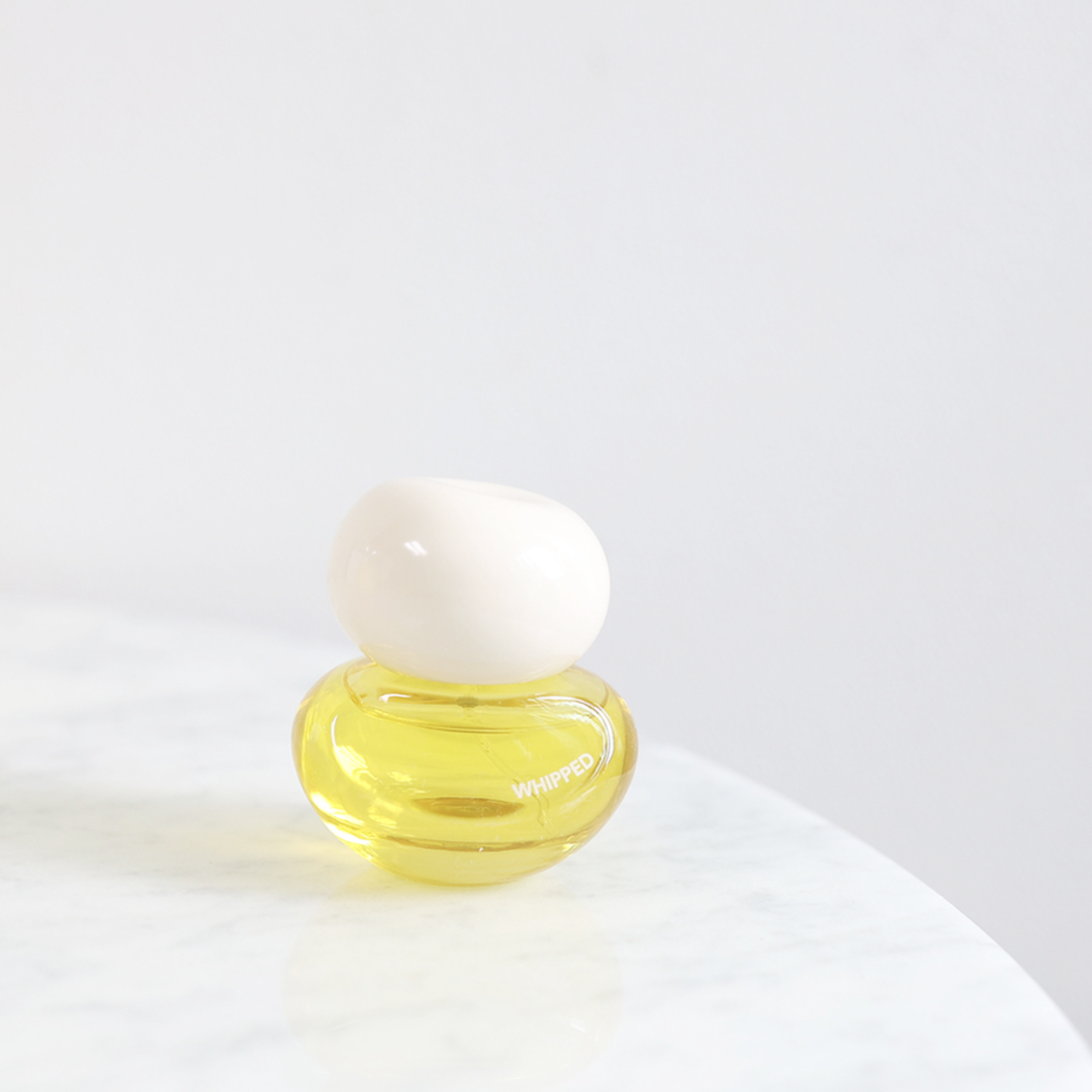 截圖 2025-10-23 晚上11.29.28