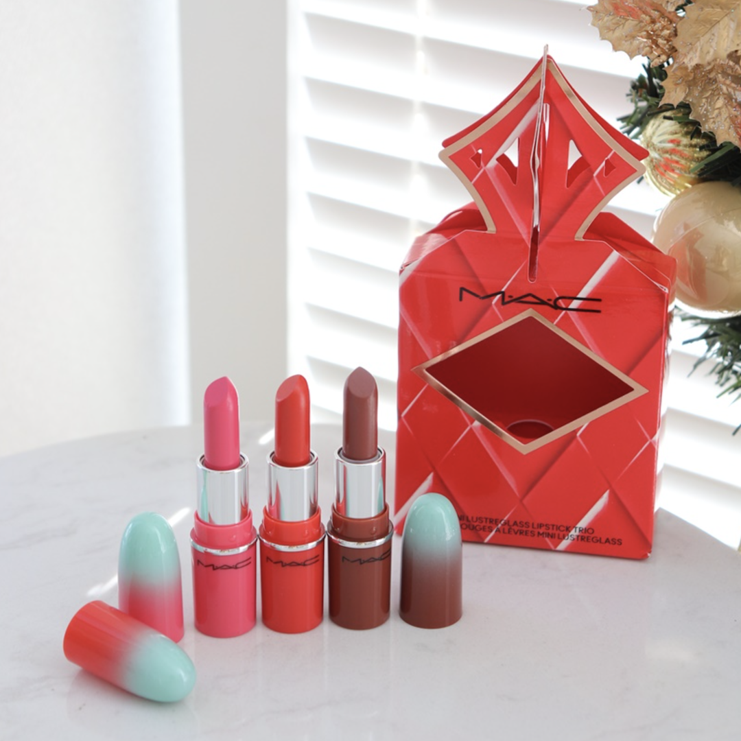 截圖 2025-10-28 下午3.32.44