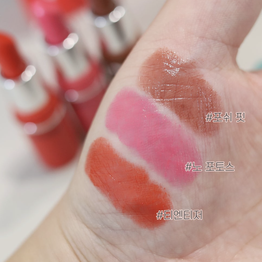 截圖 2025-10-28 下午3.46.16