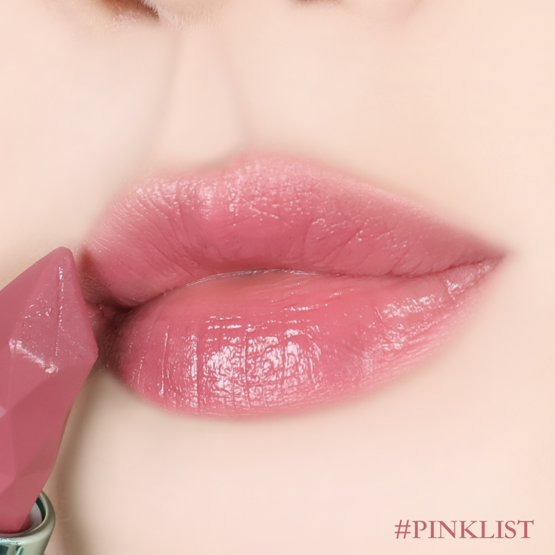 截圖 2025-10-28 下午4.39.28