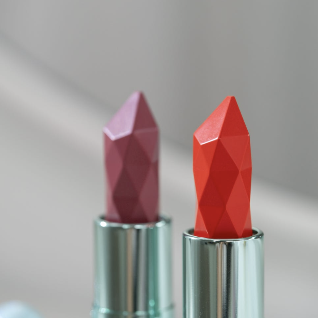 截圖 2025-10-28 下午4.50.29