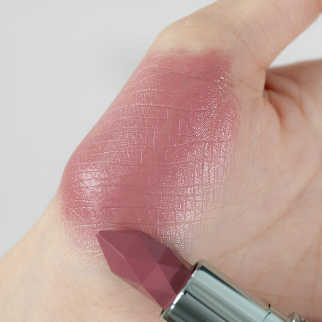 截圖 2025-10-28 下午4.50.40