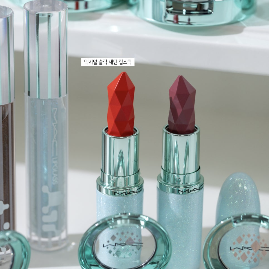 截圖 2025-10-28 下午4.50.53