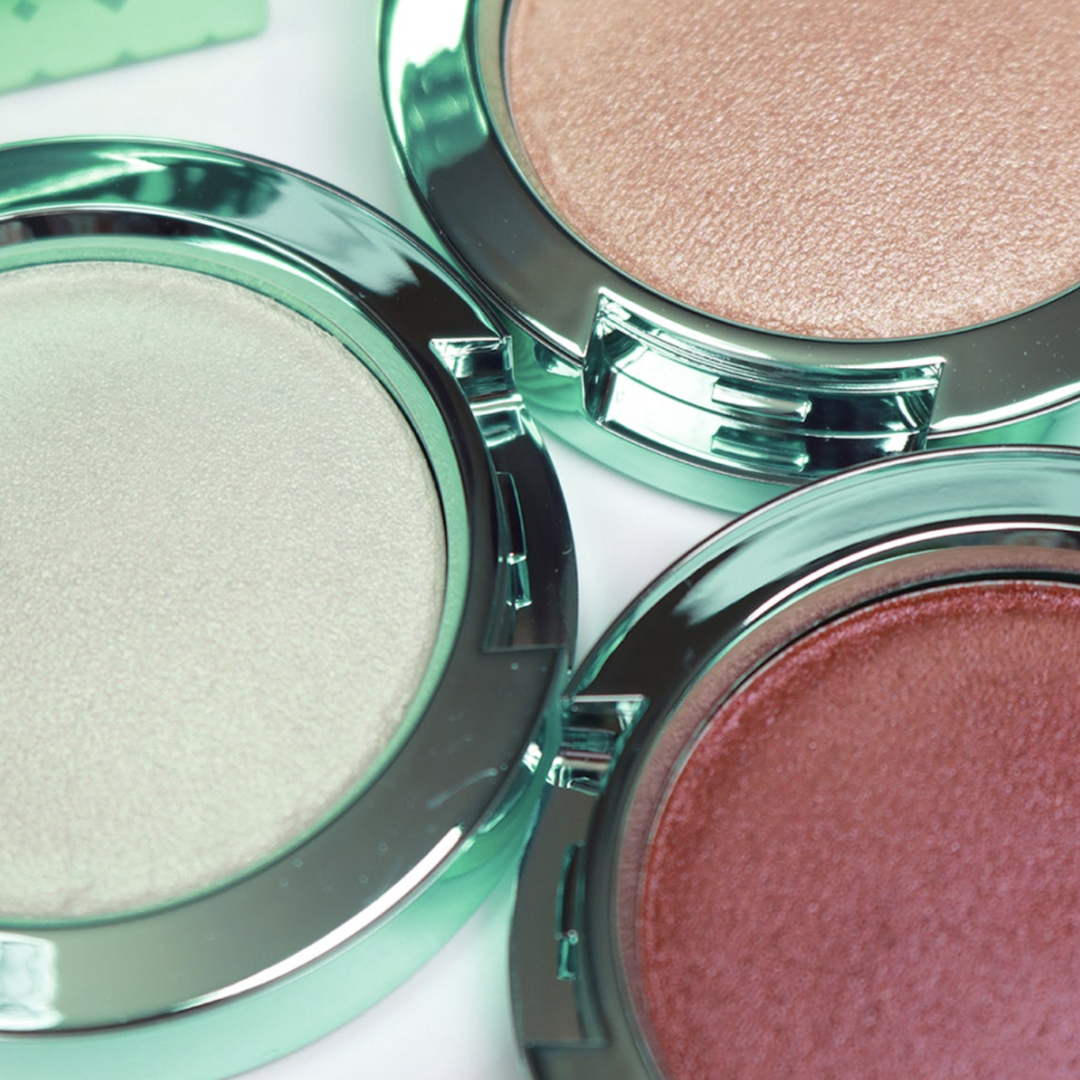 截圖 2025-10-28 晚上11.11.58