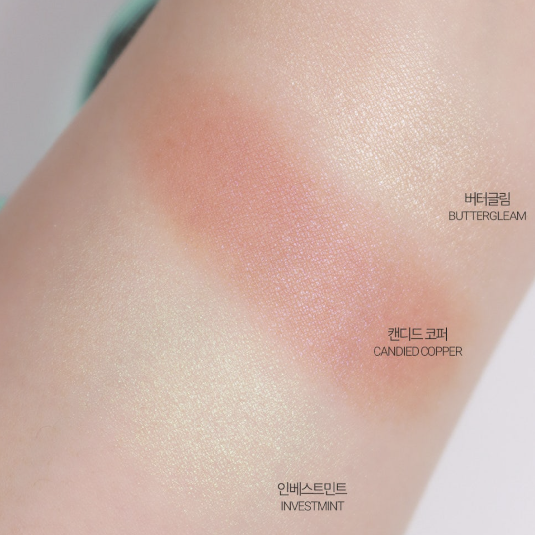 截圖 2025-10-28 晚上11.12.08