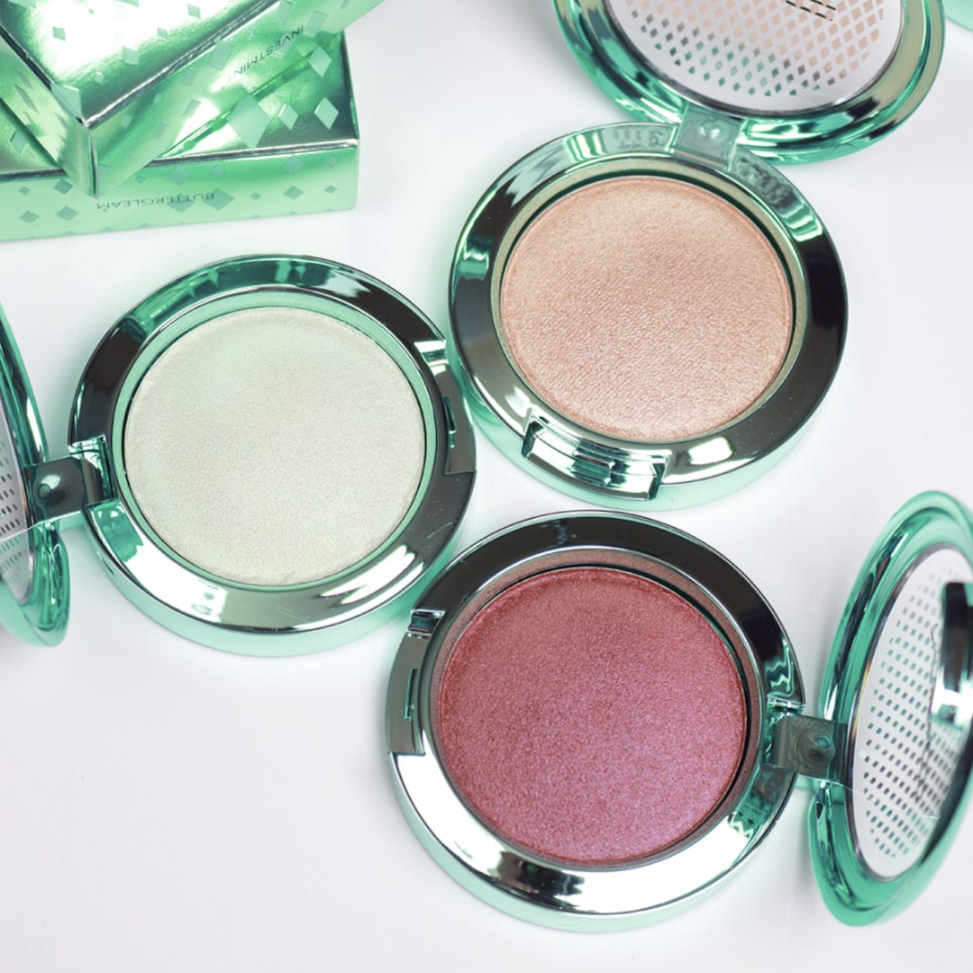 截圖 2025-10-28 晚上11.11.41