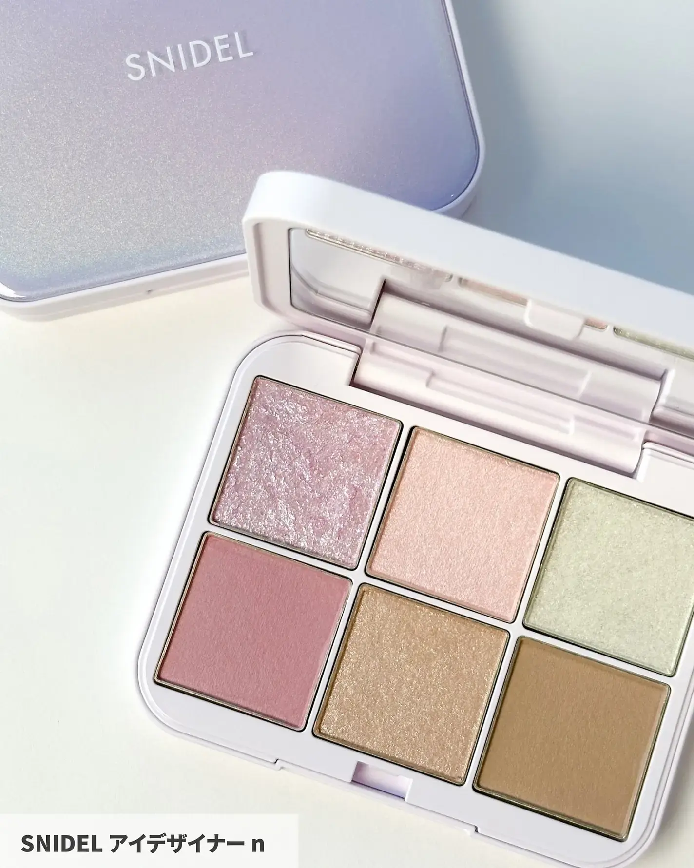 2025-08-08-9ee687bea6b1cf784f8db2f2