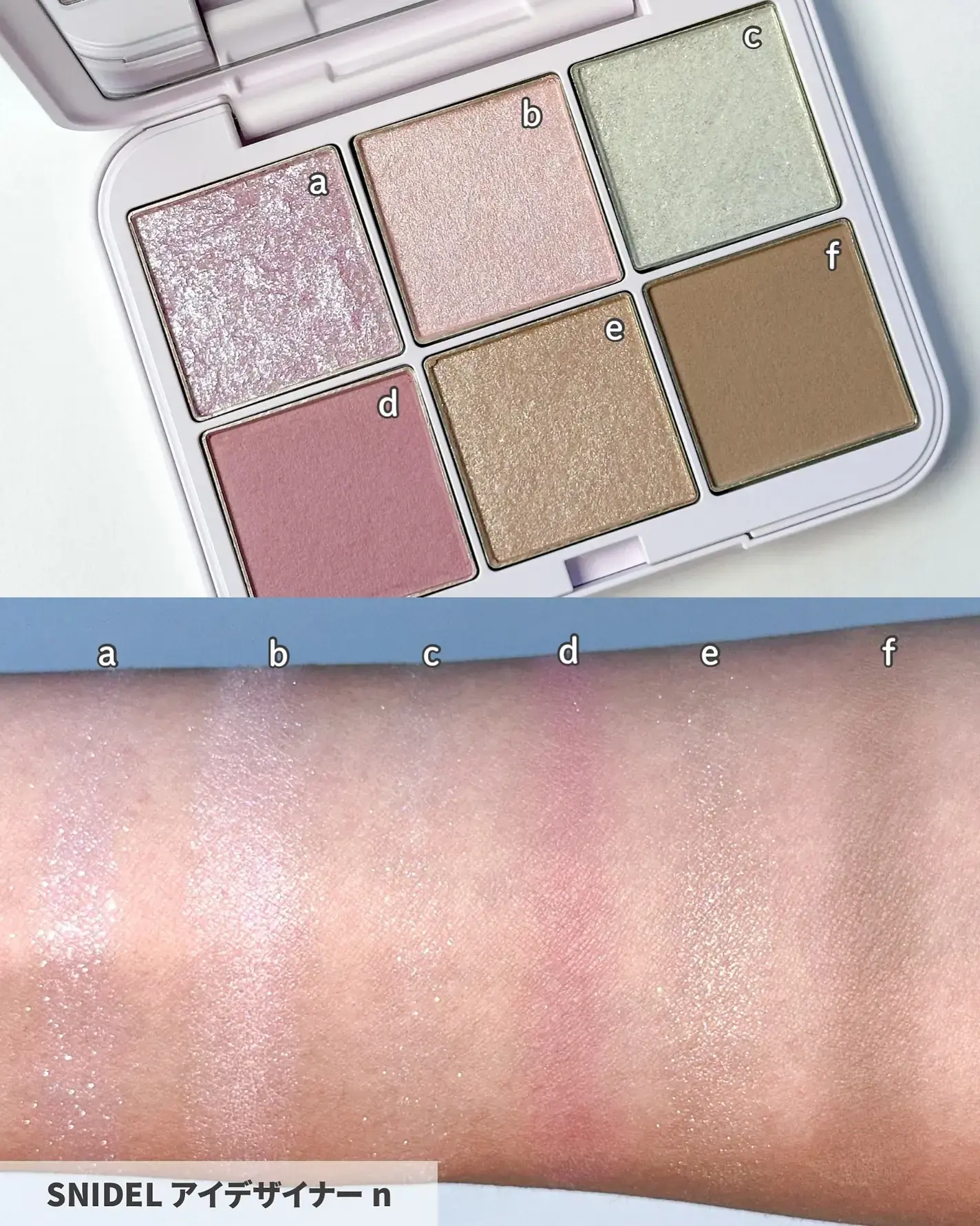 2025-08-08-2bae4ca92e2a7c5b0a291eff