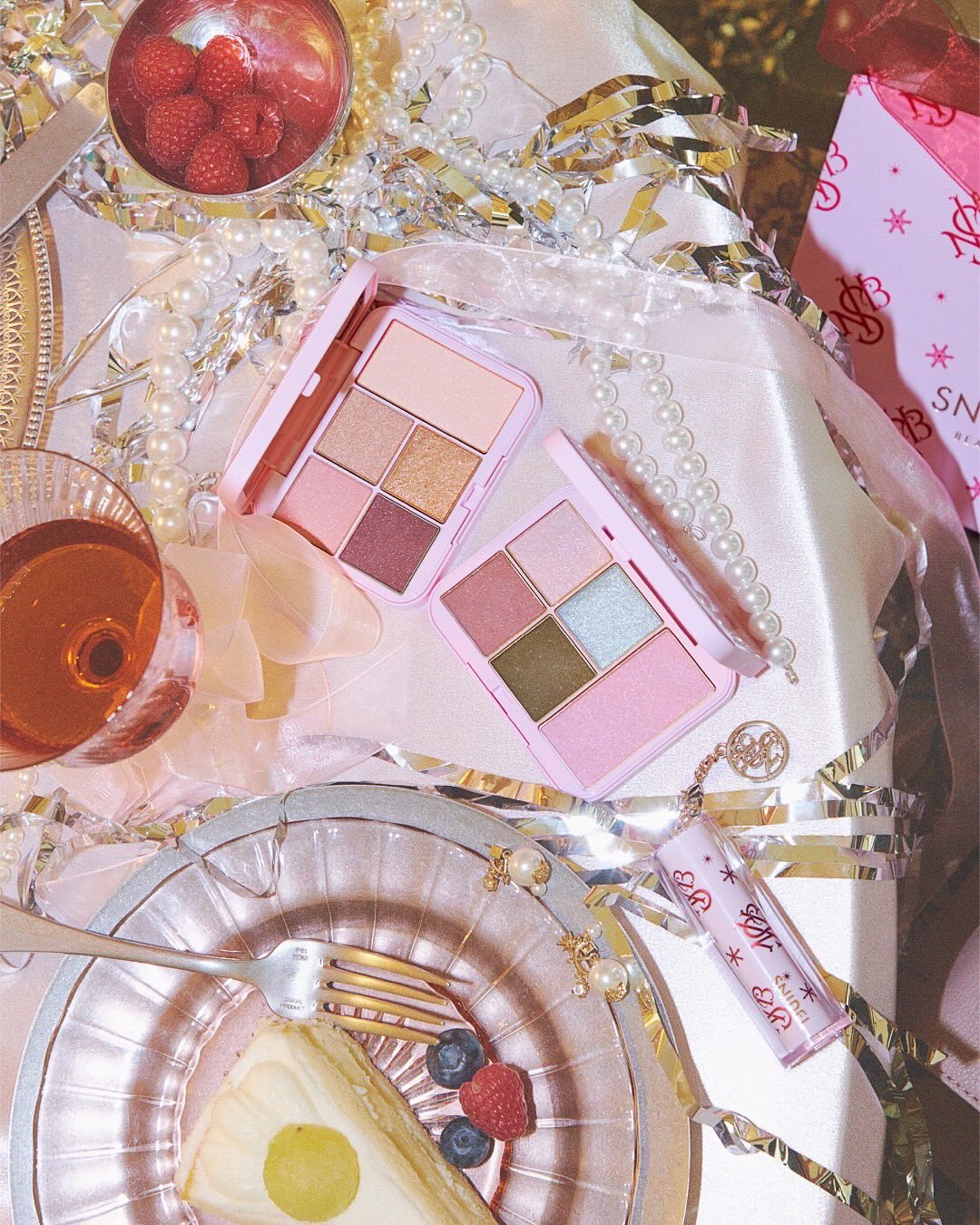 SaveClip.App_572552734_18071005913350207_7972430364430468483_n