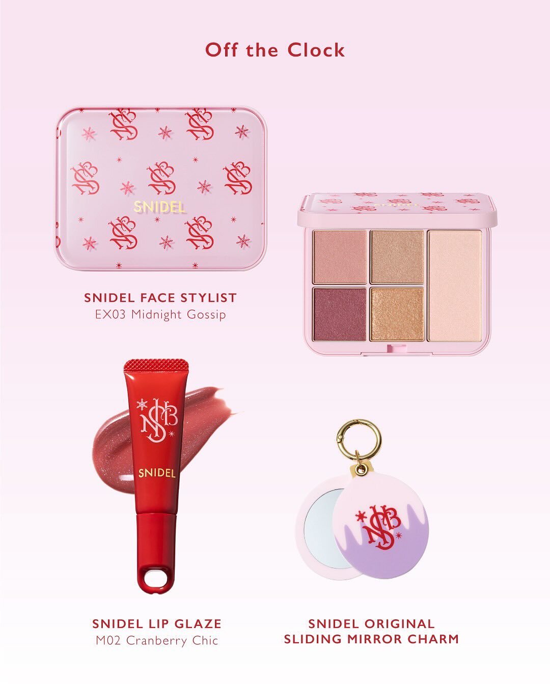 SaveClip.App_572895117_18071005922350207_4596176081087386589_n