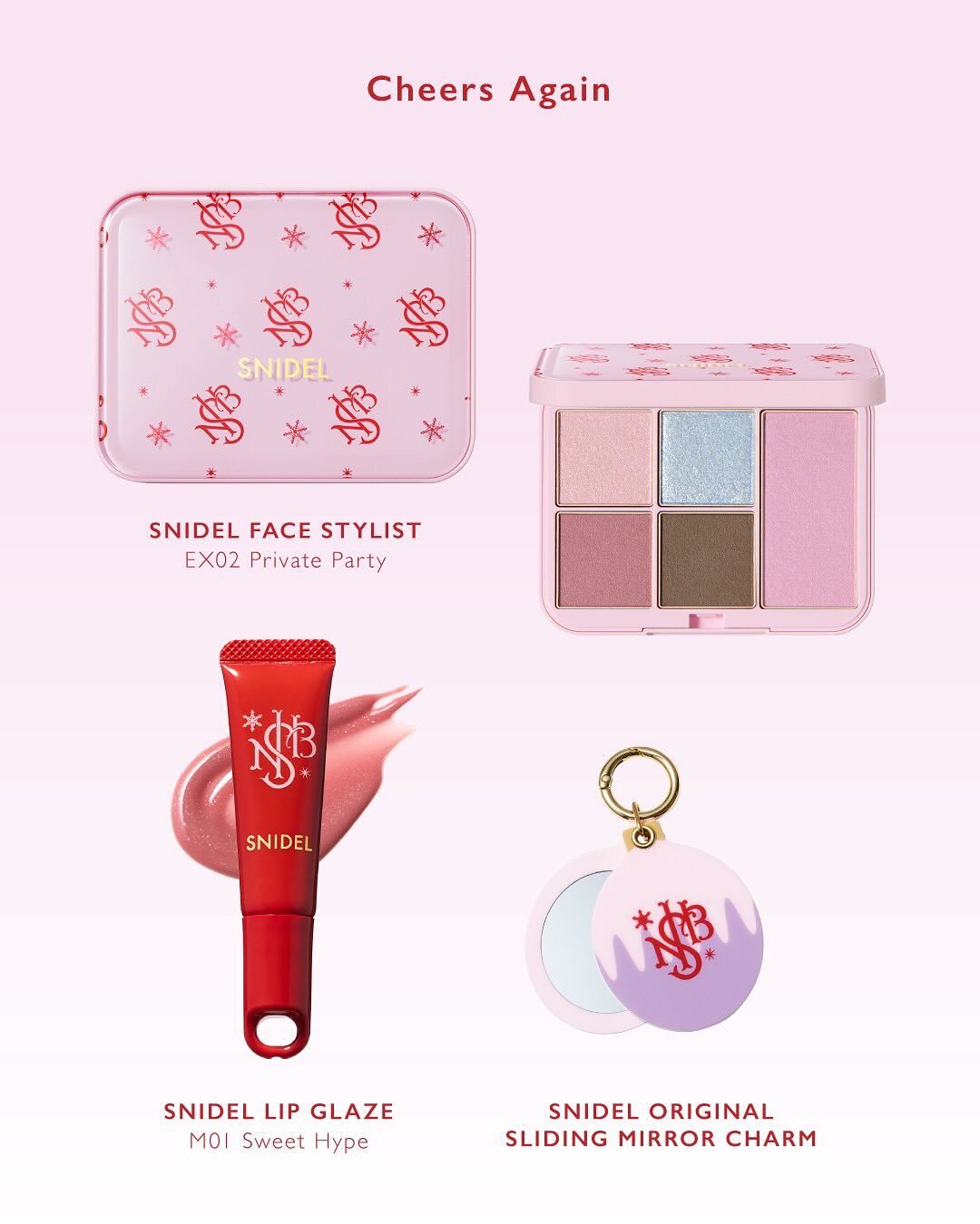 SaveClip.App_571118714_18071005910350207_4537885066285911925_n