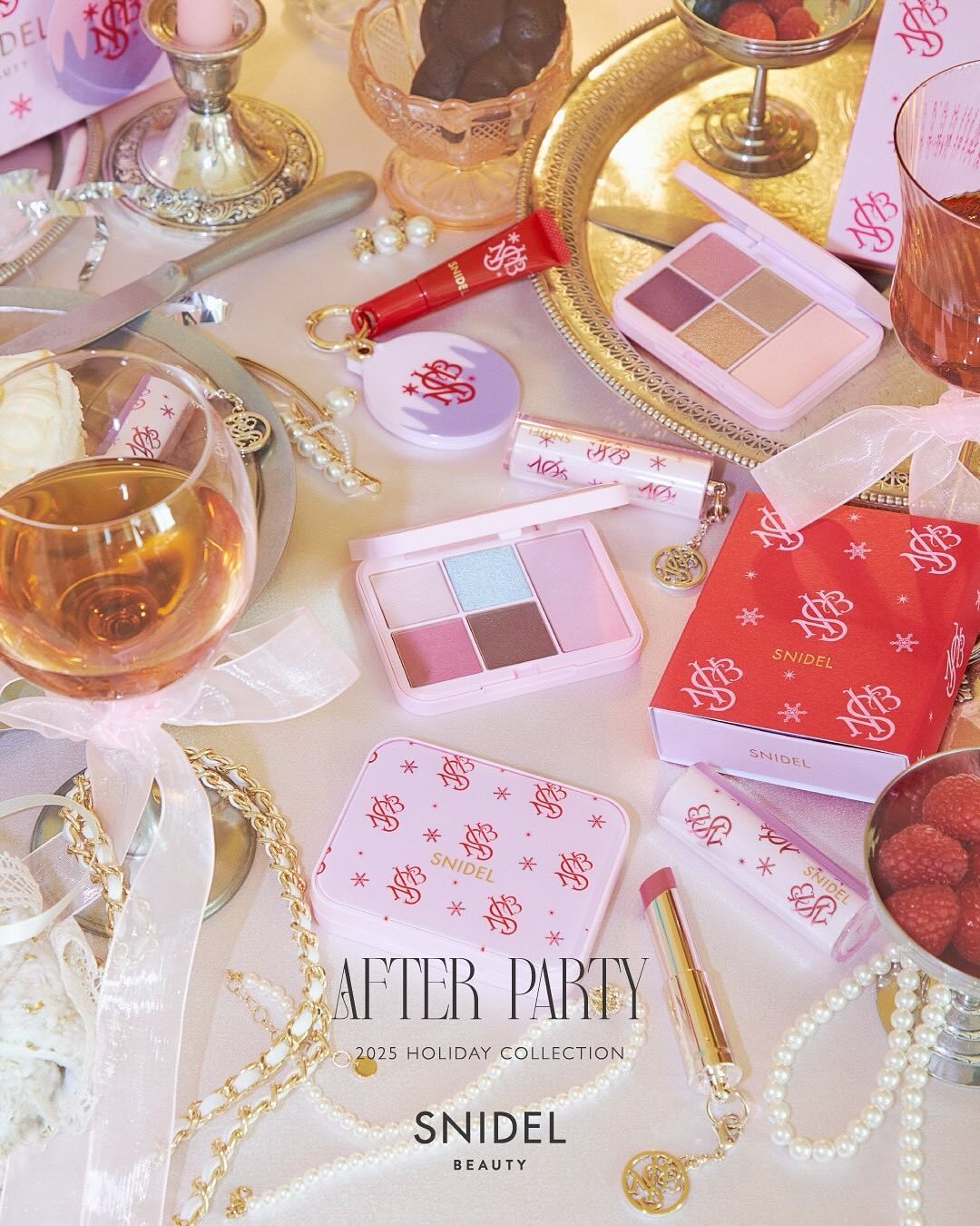 SaveClip.App_564319462_18069818975350207_1427311626836318089_n