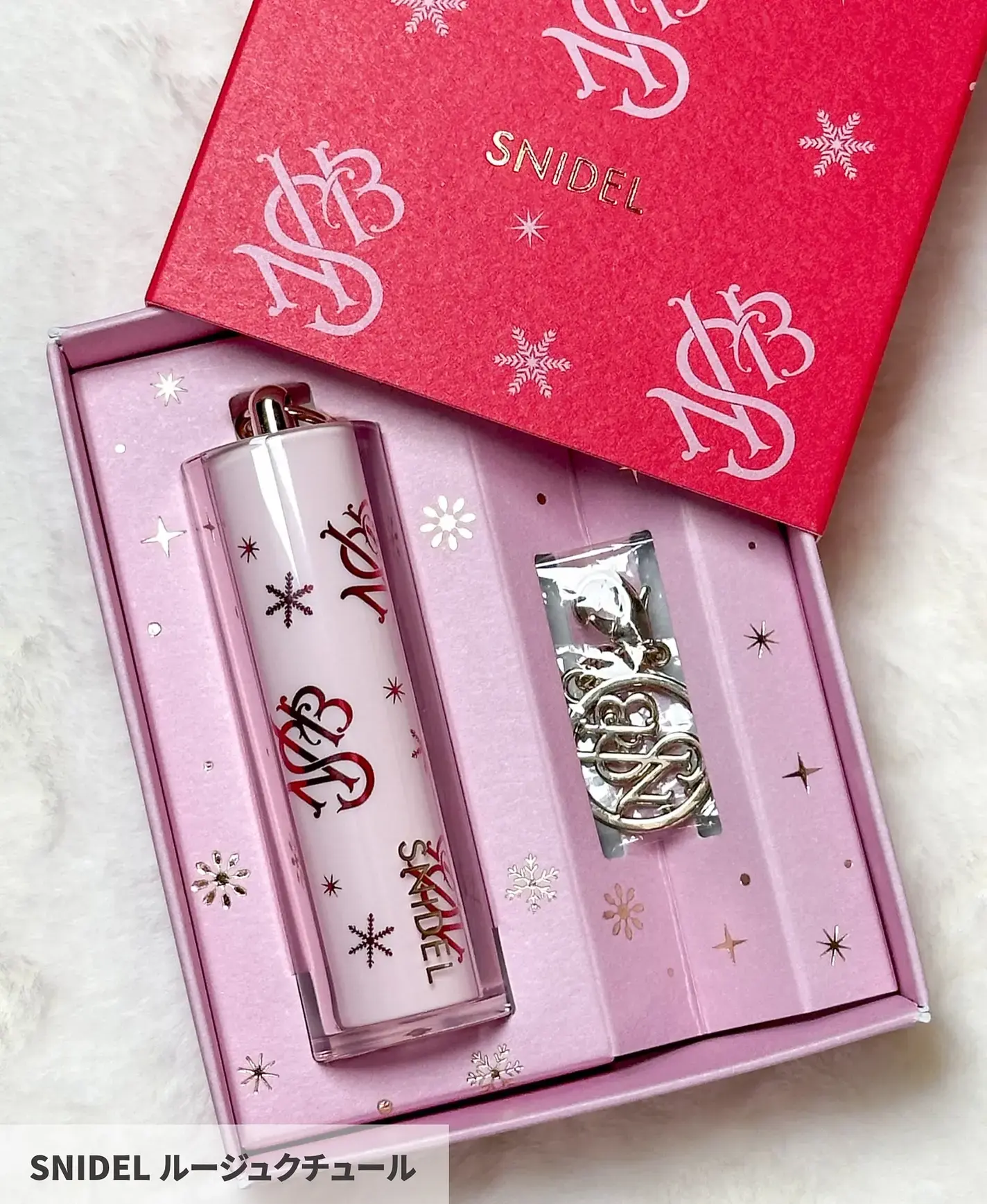 2025-10-02-74e4706bee17a908693aded7