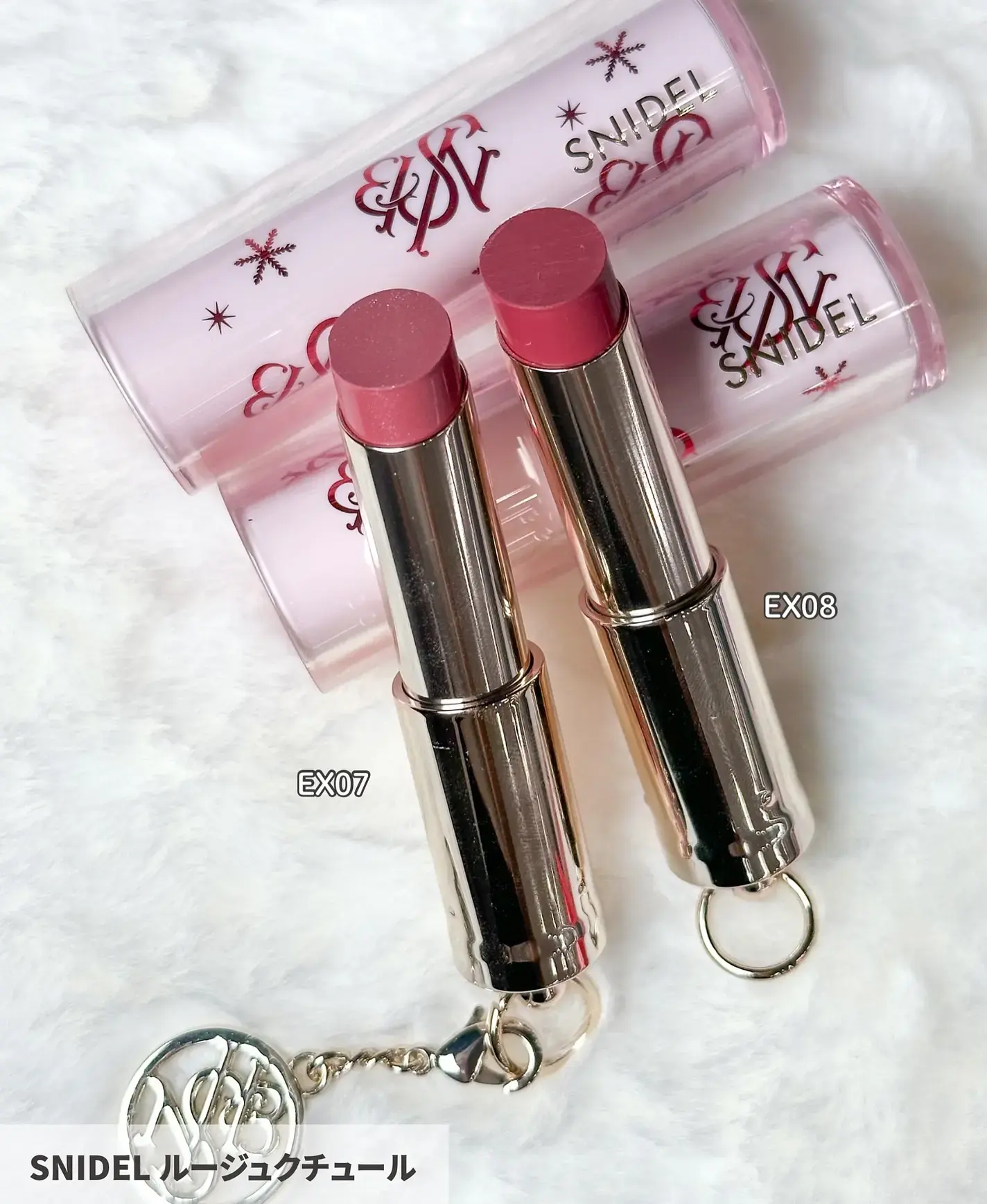 2025-10-02-24e79c74baa6bdc703fd103e