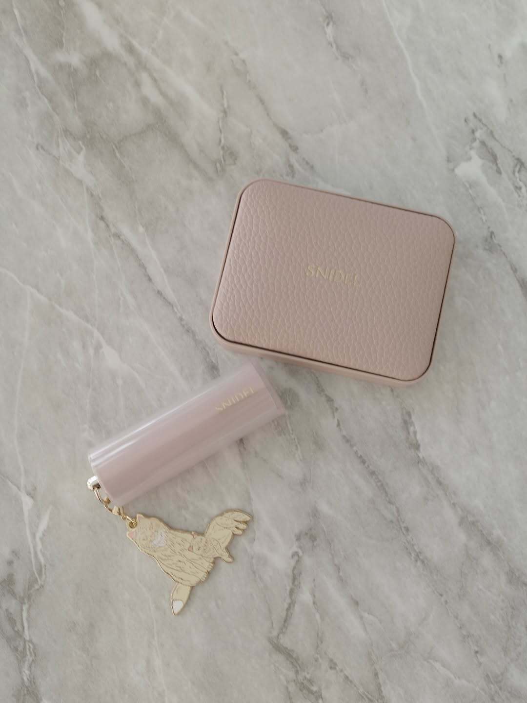 SaveClip.App_526358643_18065994485268941_3289747061632708427_n