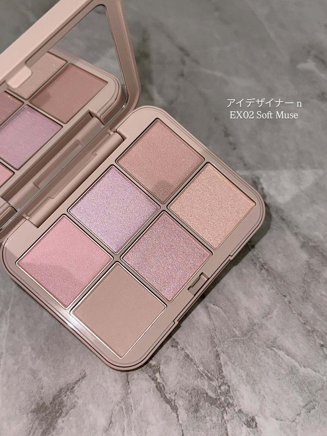 SaveClip.App_526758191_18065994473268941_1216651039610959089_n