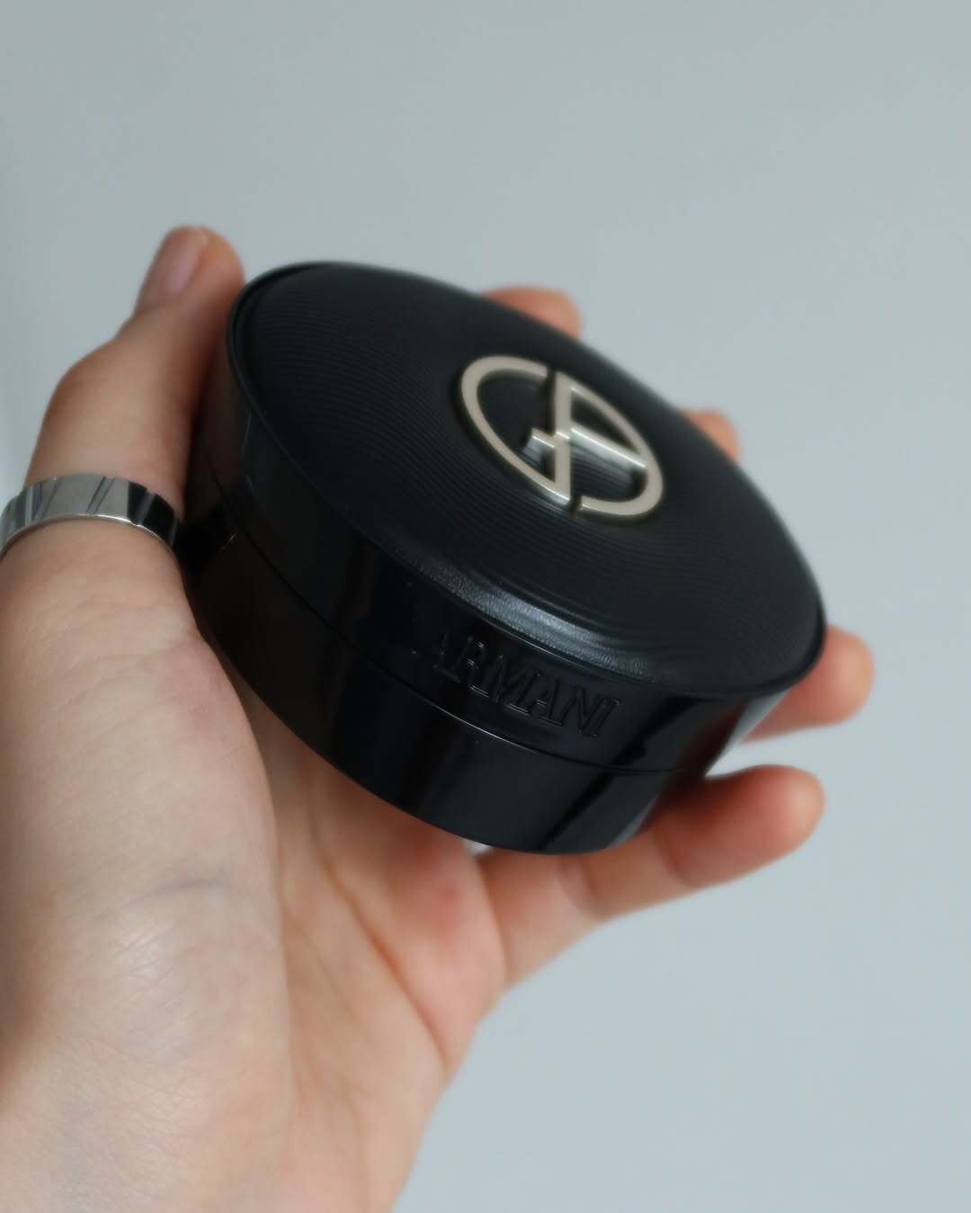 SaveClip.App_530365978_18523558486024345_7528735627615445726_n