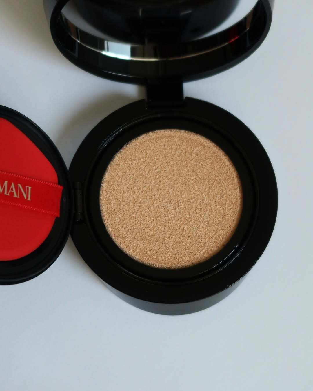 SaveClip.App_530823457_18523558441024345_5207956859512680332_n