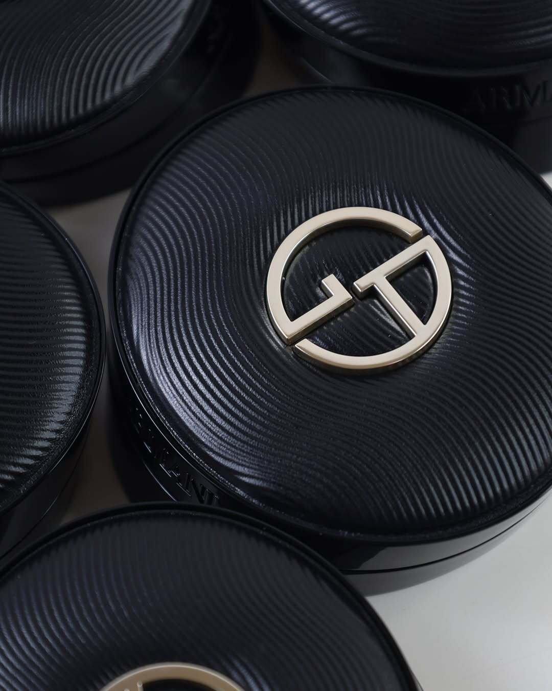 SaveClip.App_530090590_18513313282028779_415282922023846434_n