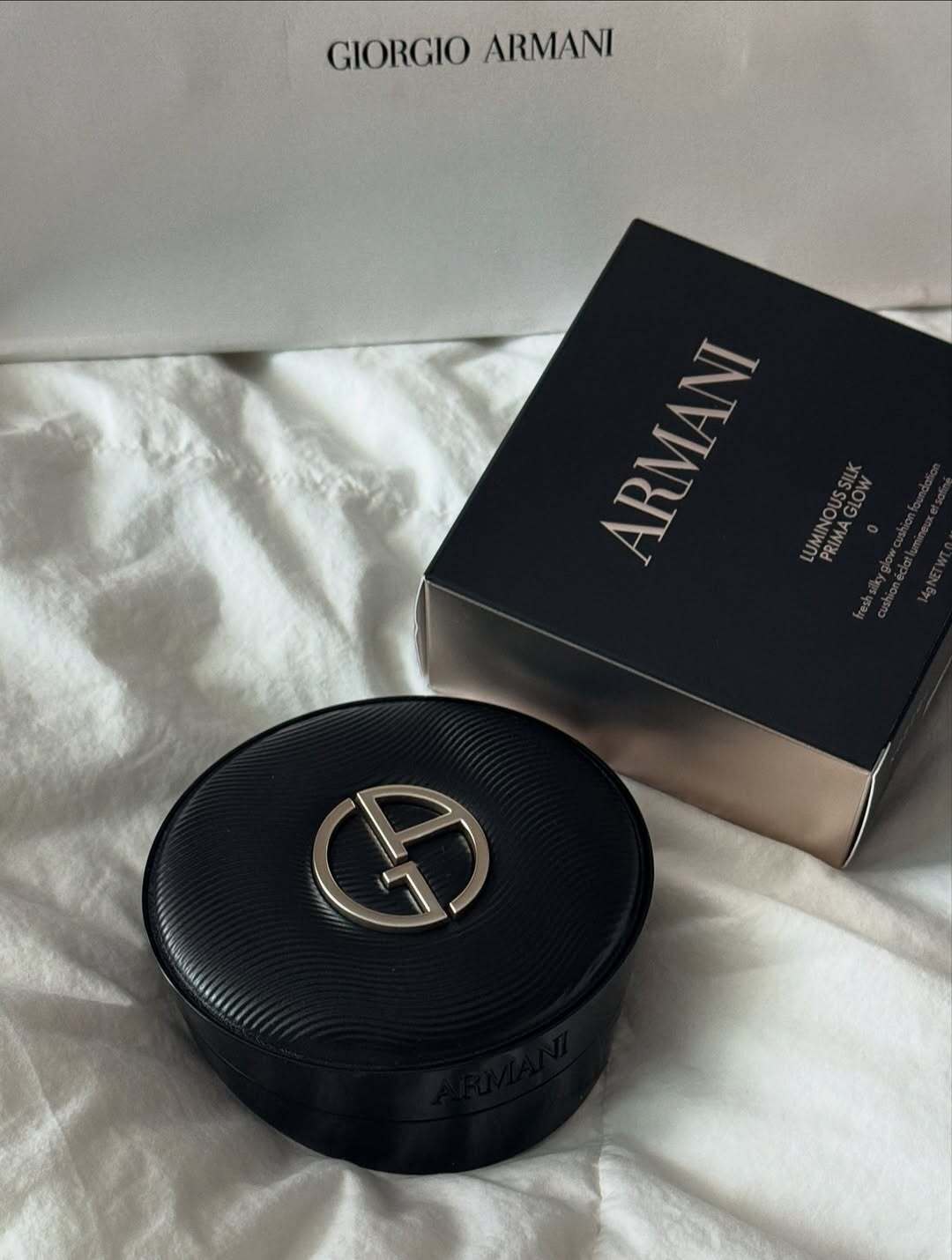 SaveClip.App_531964930_18519494596061018_3221561682741974523_n