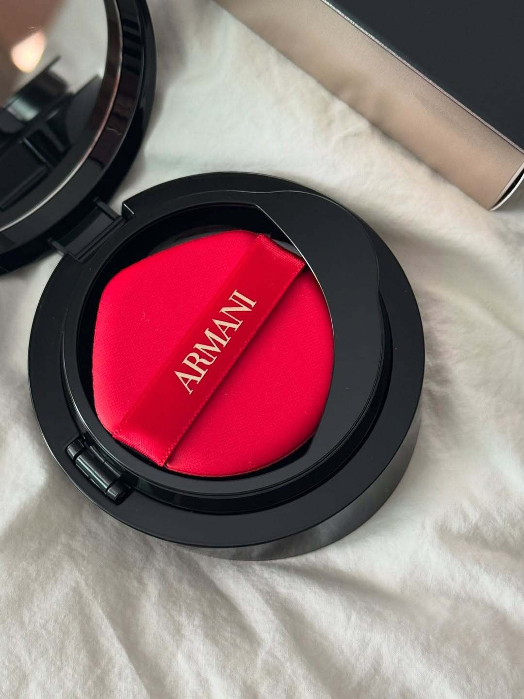 SaveClip.App_529785467_18519494617061018_3047802152890203784_n