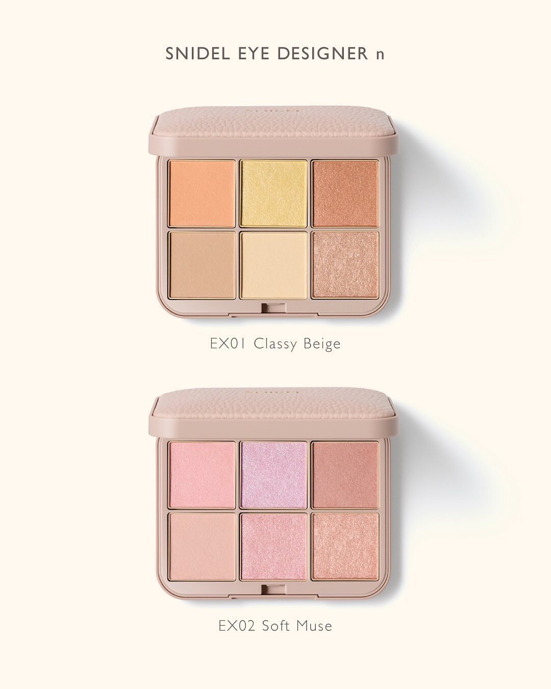 SaveClip.App_521675841_18060672335350207_3178117566539742785_n