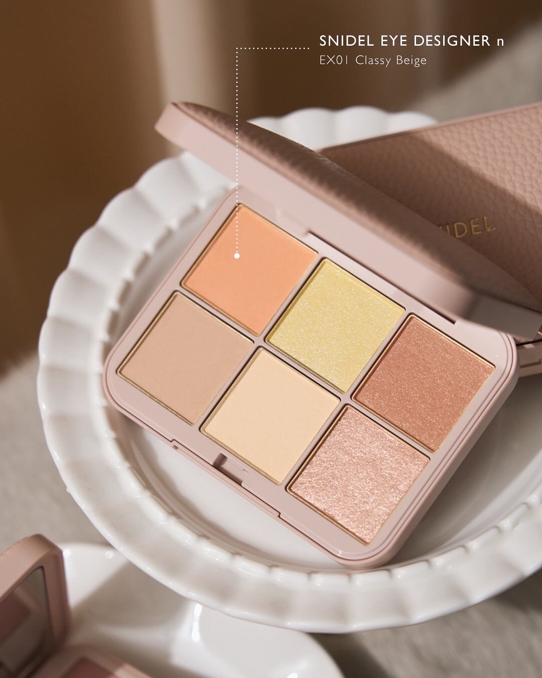 SaveClip.App_532160432_18062957465350207_2162031736252962400_n