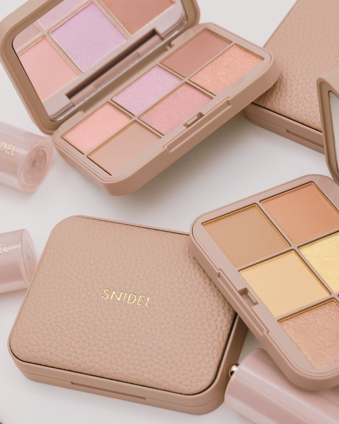 SaveClip.App_520320424_18060672326350207_4132982881364559316_n