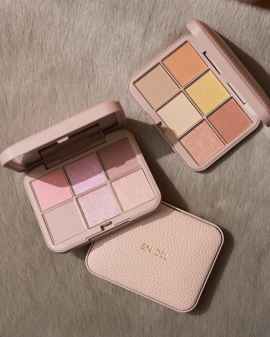 SaveClip.App_533526639_18062957456350207_8018832638532706029_n