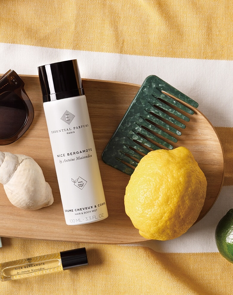 adb5d3e5_202510291218502020