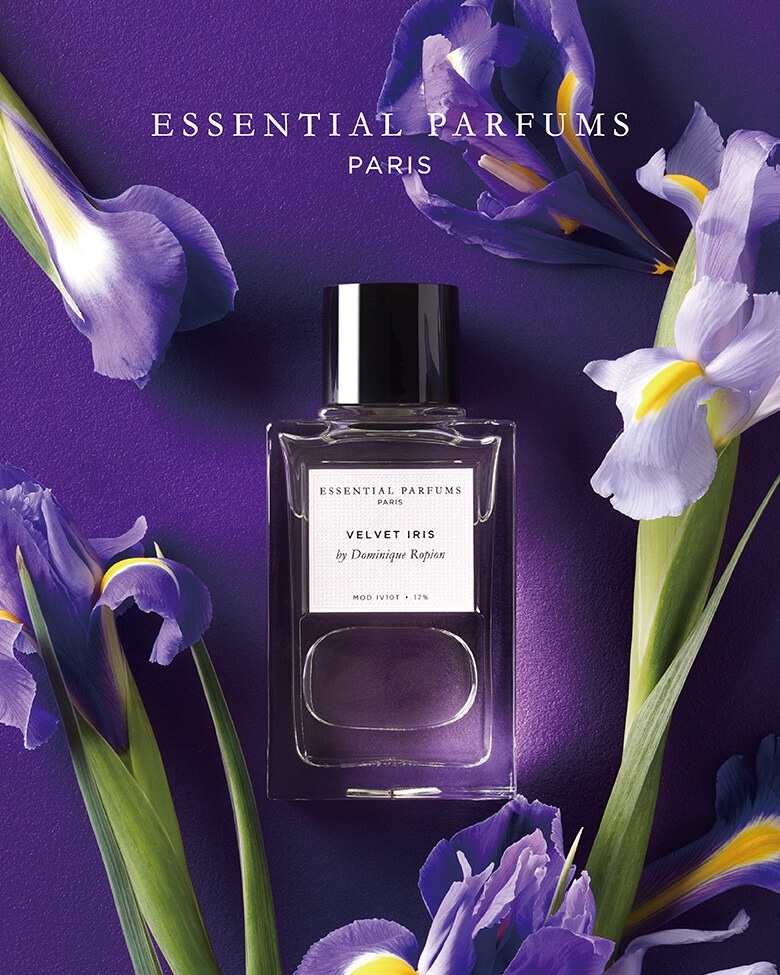 1874d7c4_202510291221582370