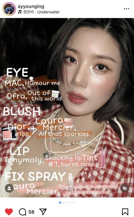 KakaoTalk_20250721_001535003