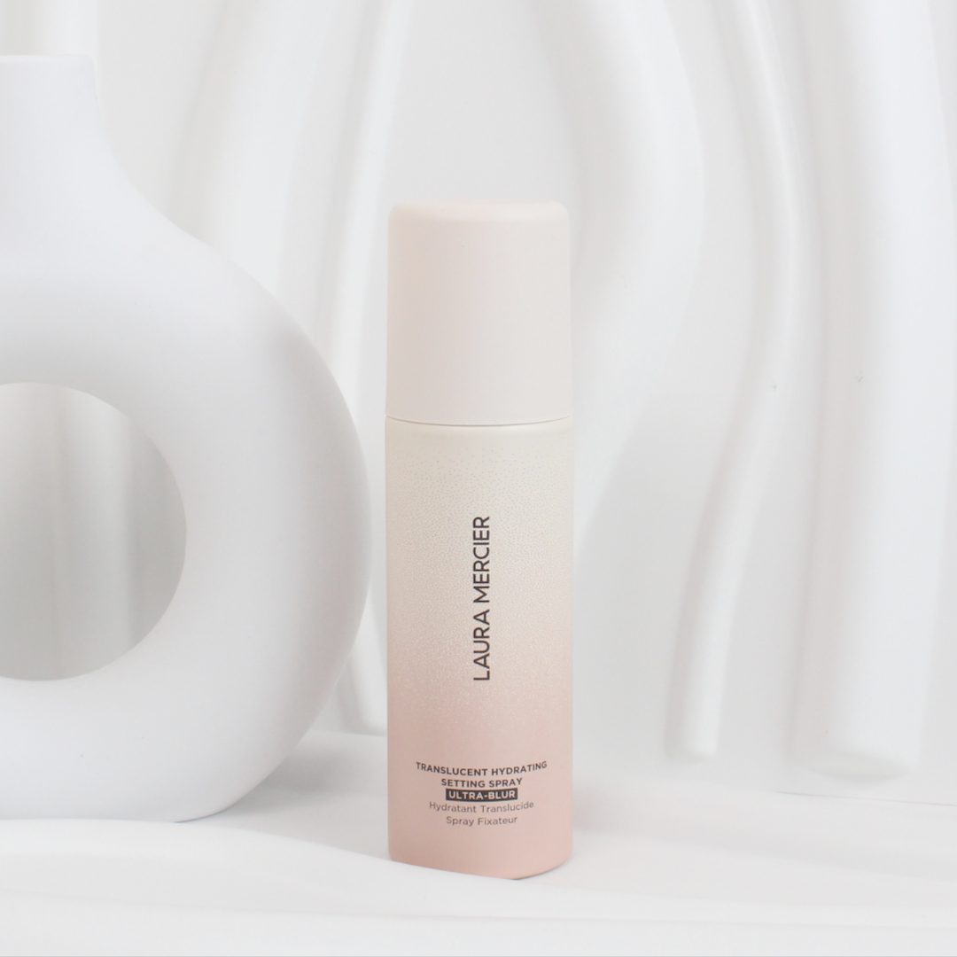 截圖 2025-11-05 下午4.38.34