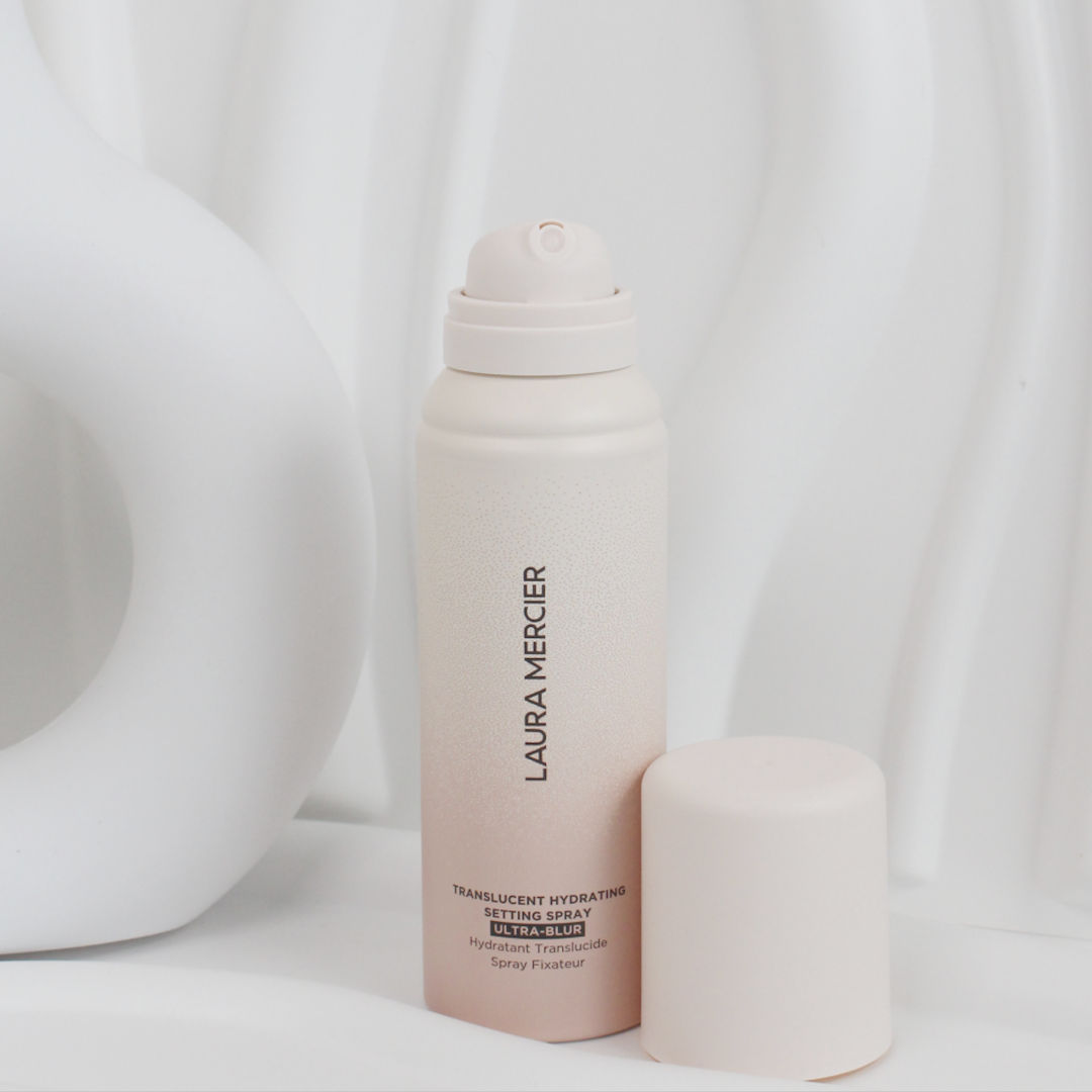 截圖 2025-11-05 下午4.38.46