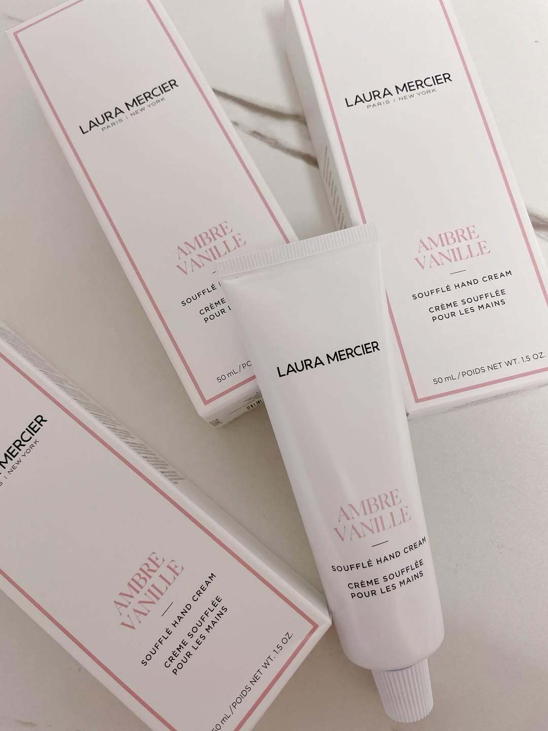 SaveClip.App_510430452_17876617215358327_3808782584452563473_n