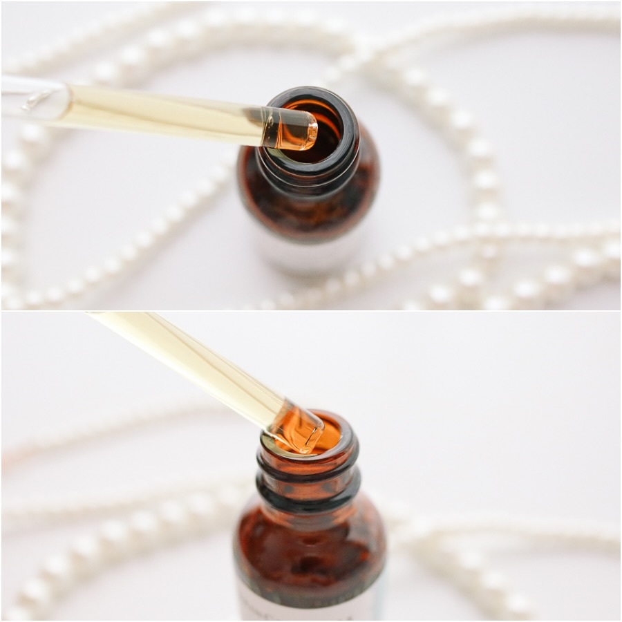 SaveClip.App_486578410_18470243512065913_6761425932770351213_n