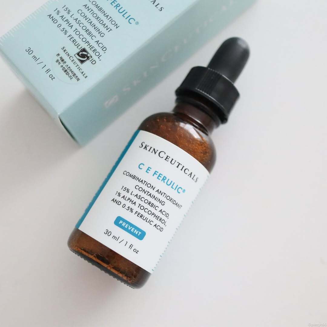 SaveClip.App_486042548_18470243503065913_8203323331922951192_n