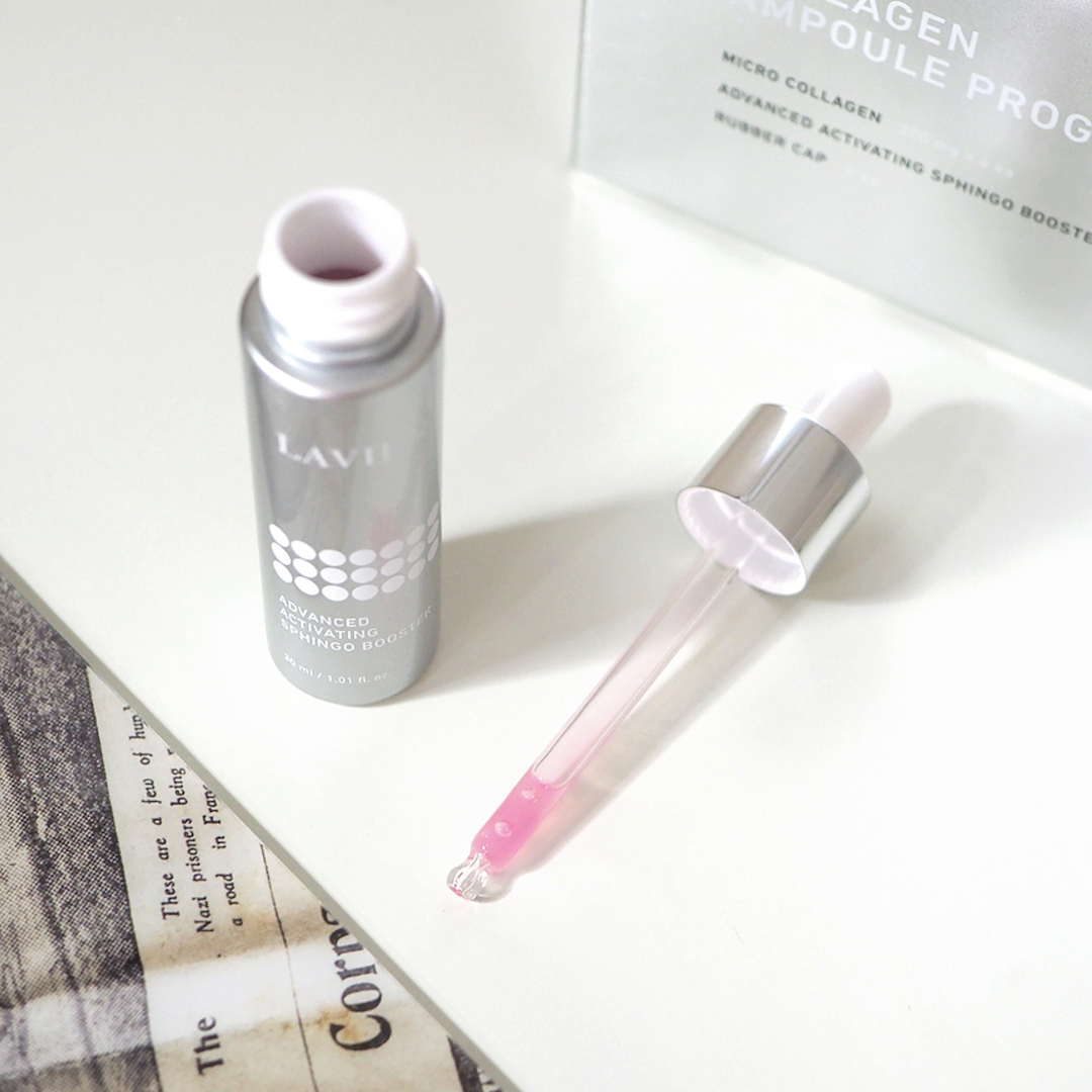 截圖 2025-11-08 下午6.47.27