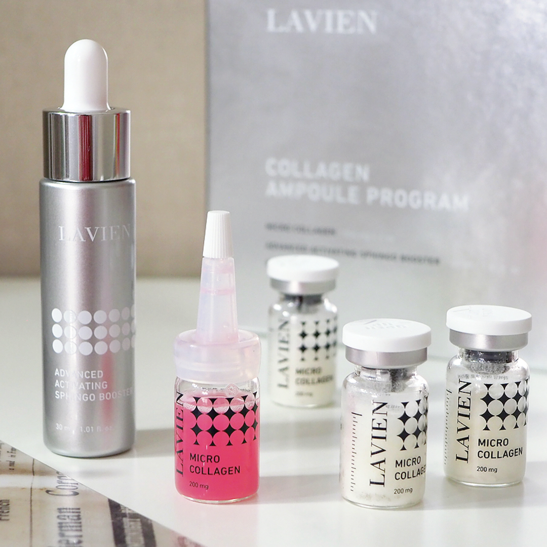 截圖 2025-11-08 下午6.47.18