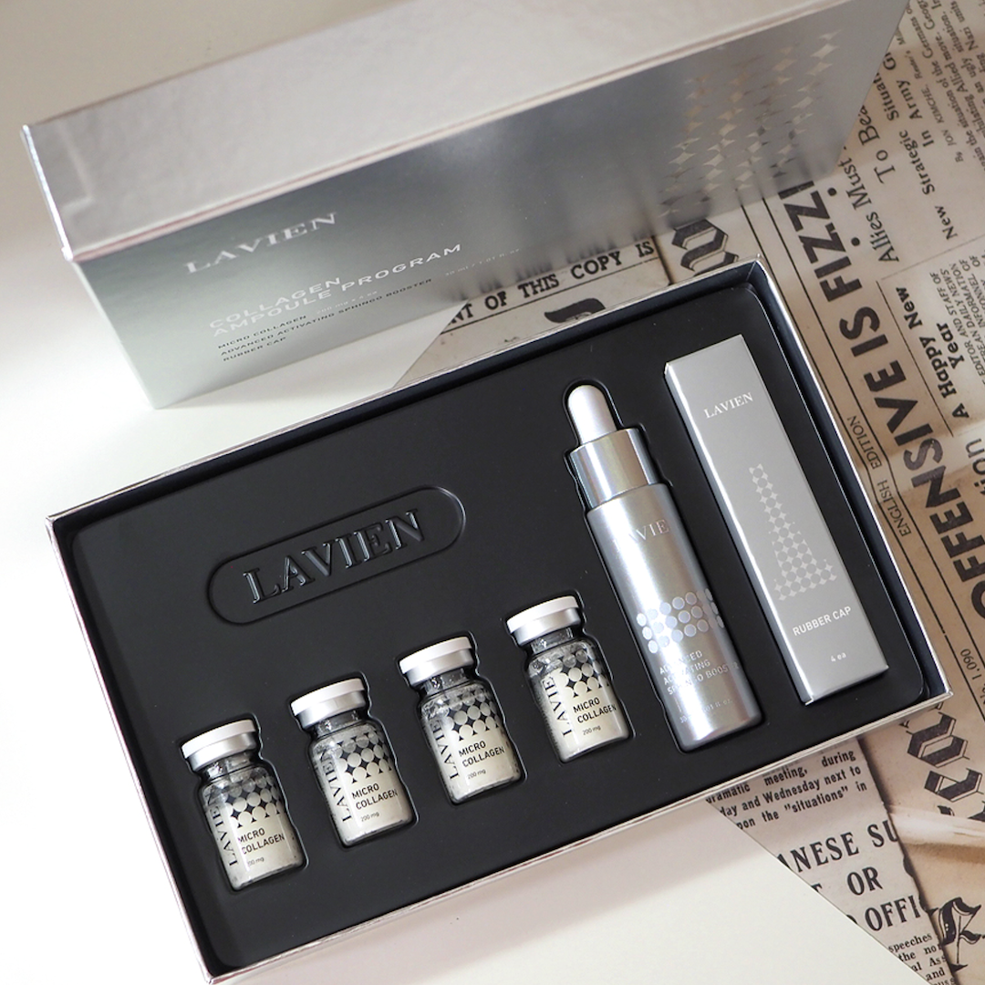 截圖 2025-11-08 下午6.47.02