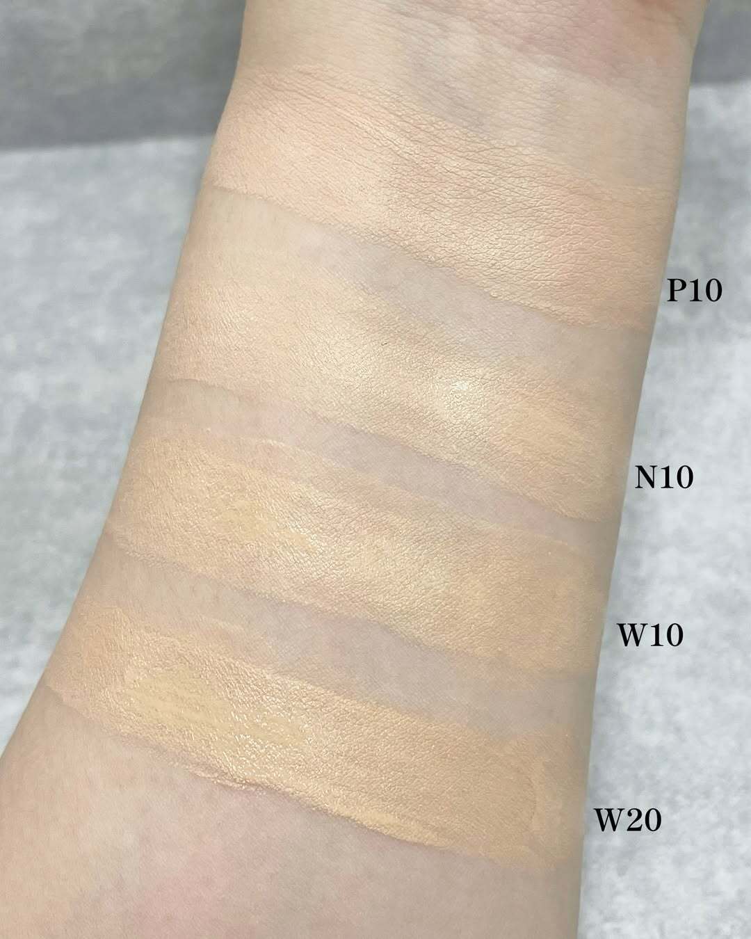 SaveClip.App_542476560_18496635151066664_4196067200166803262_n