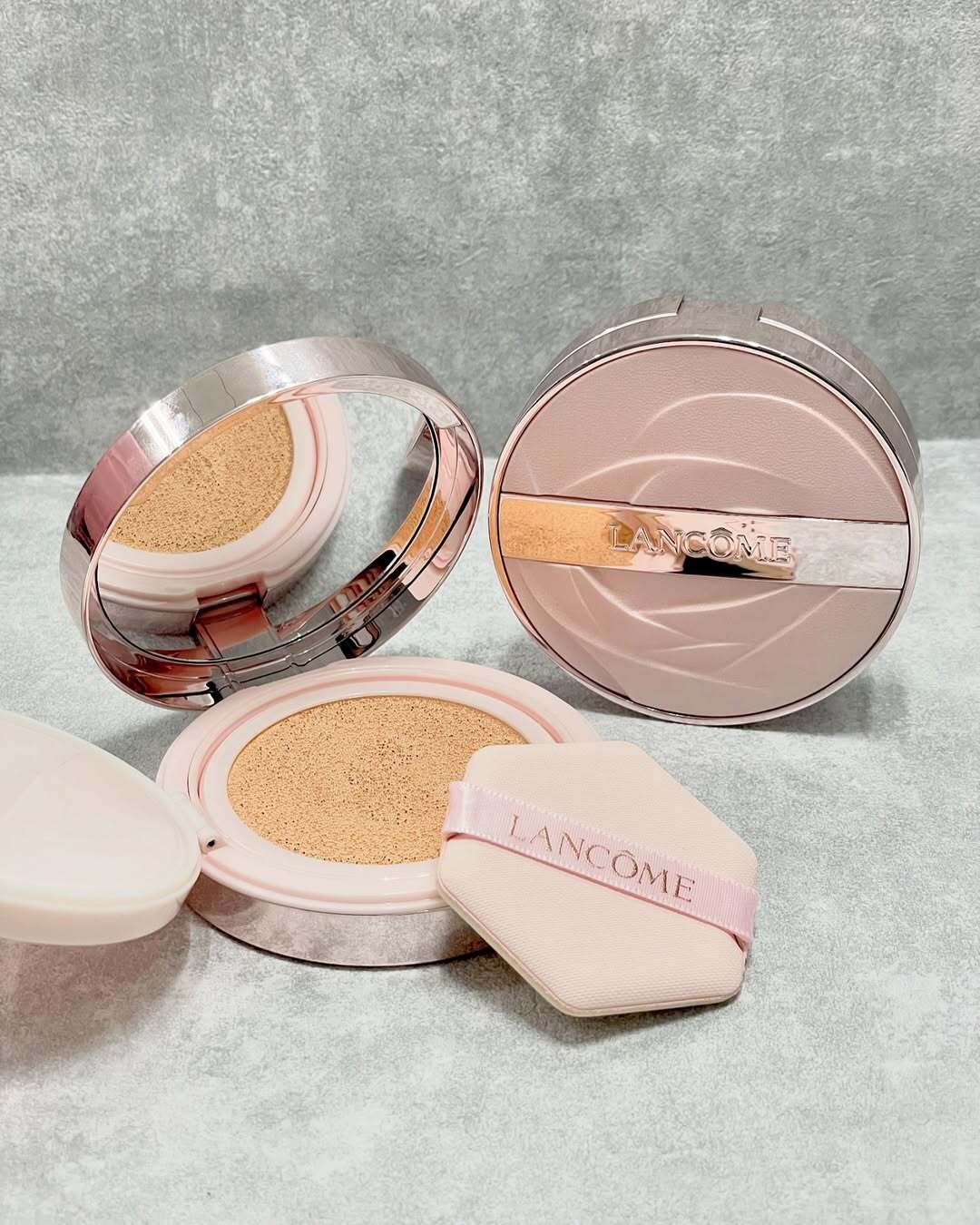 SaveClip.App_542222477_18496635142066664_4133002616431899769_n