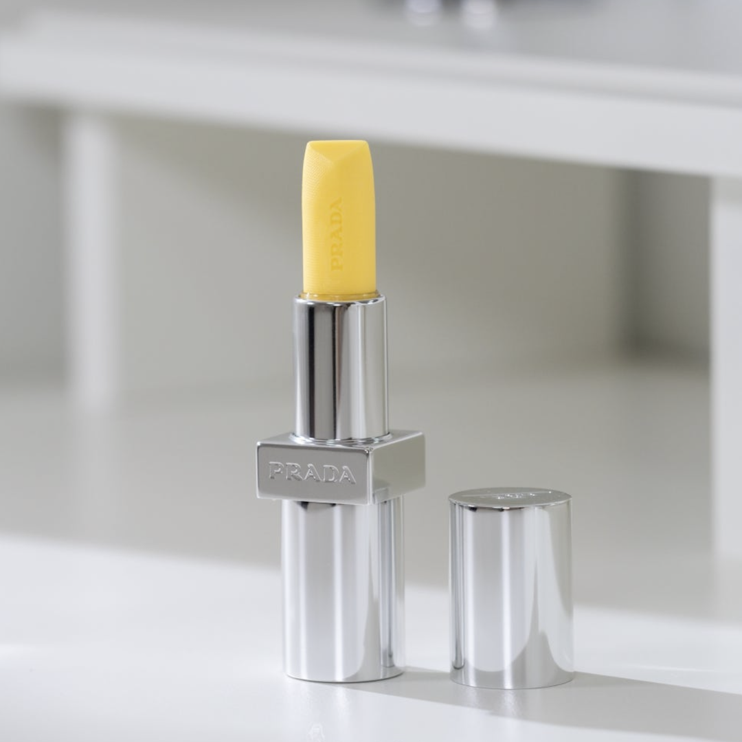 截圖 2025-11-11 中午12.25.46