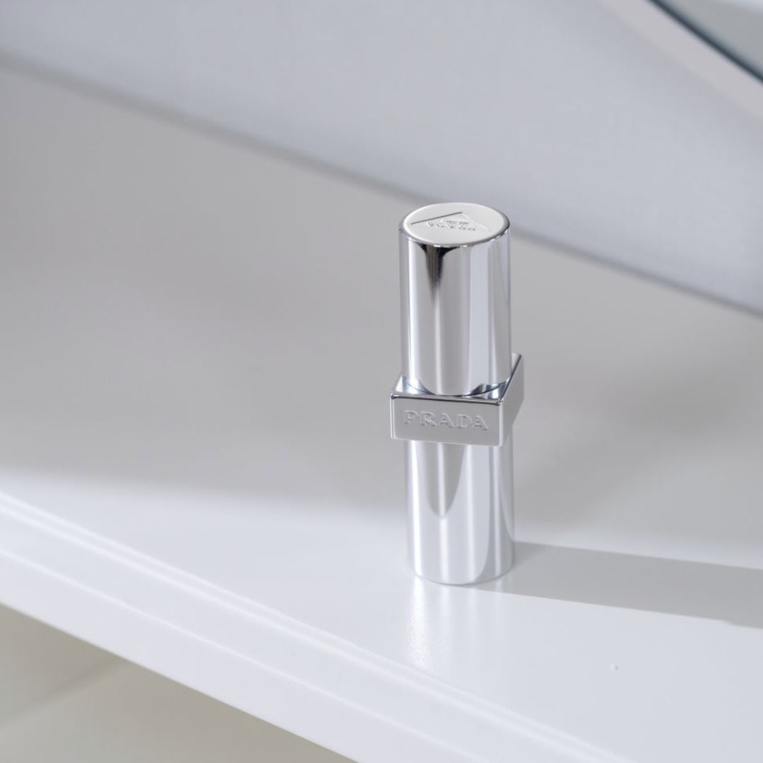 截圖 2025-11-11 中午12.26.47