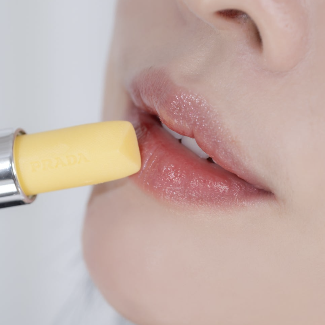 截圖 2025-11-11 中午12.26.25