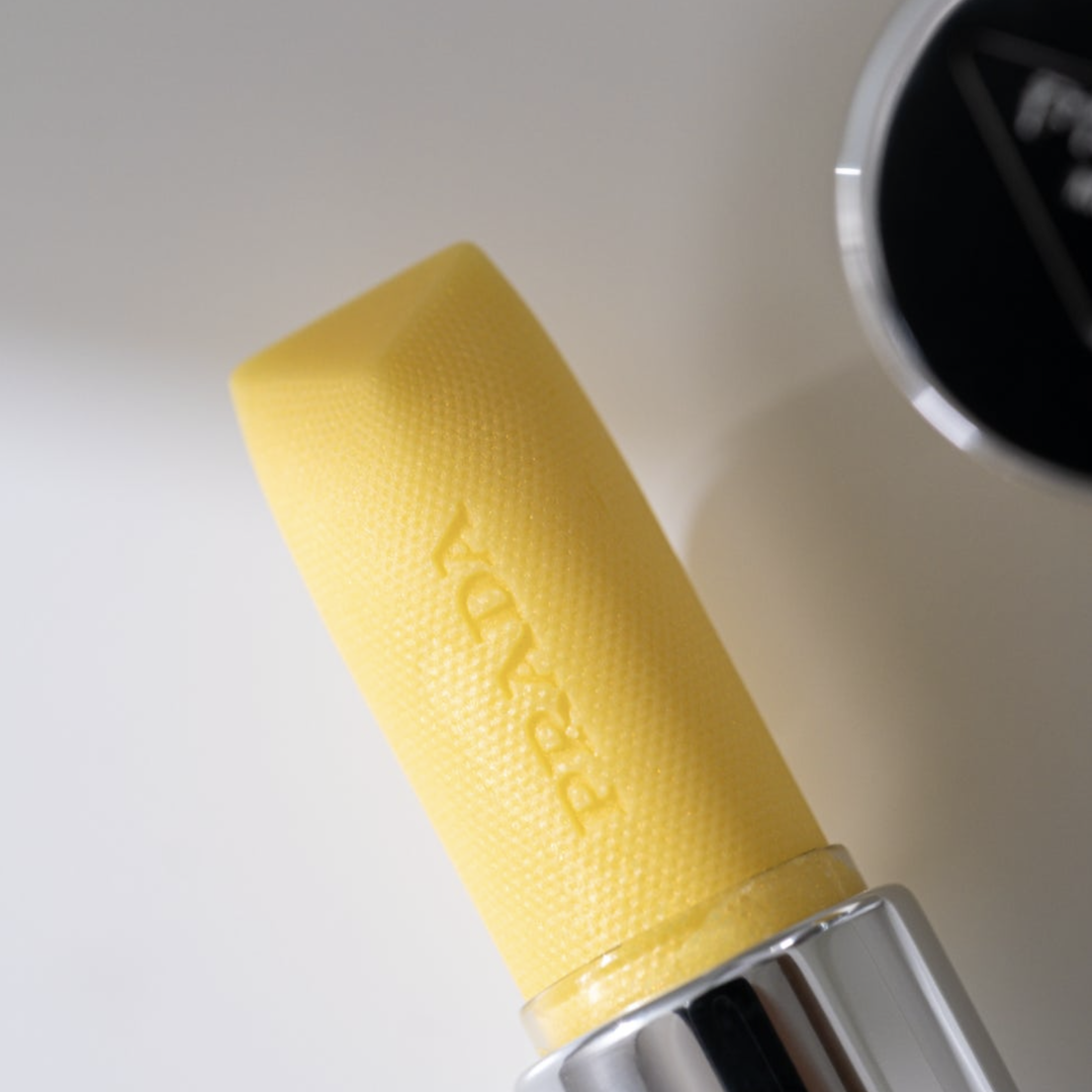 截圖 2025-11-11 中午12.25.54