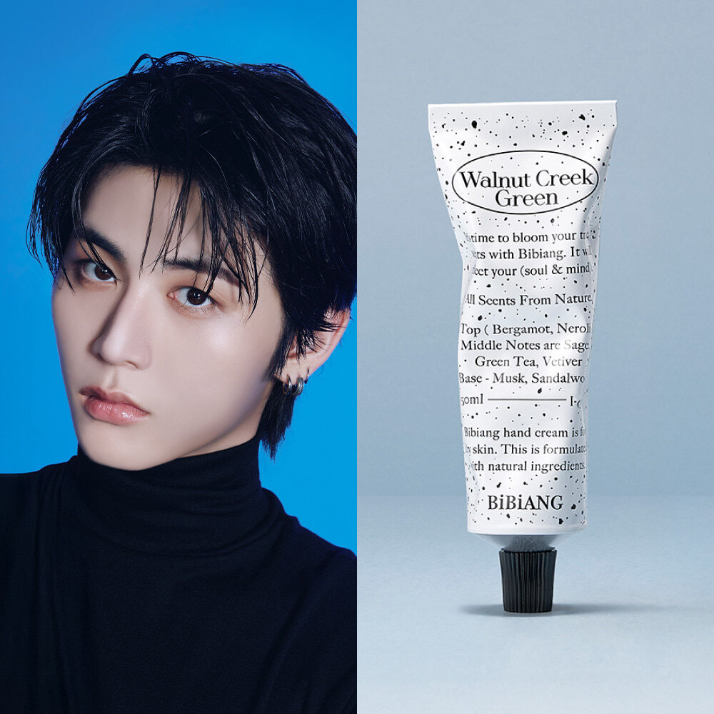 a278ee33e3be2e51a76a36710f1a63c3