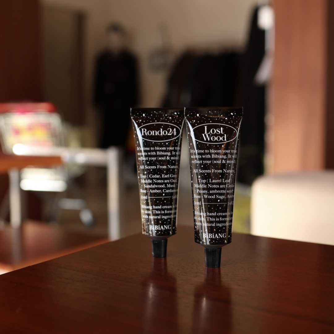 截圖 2025-11-12 下午3.16.55