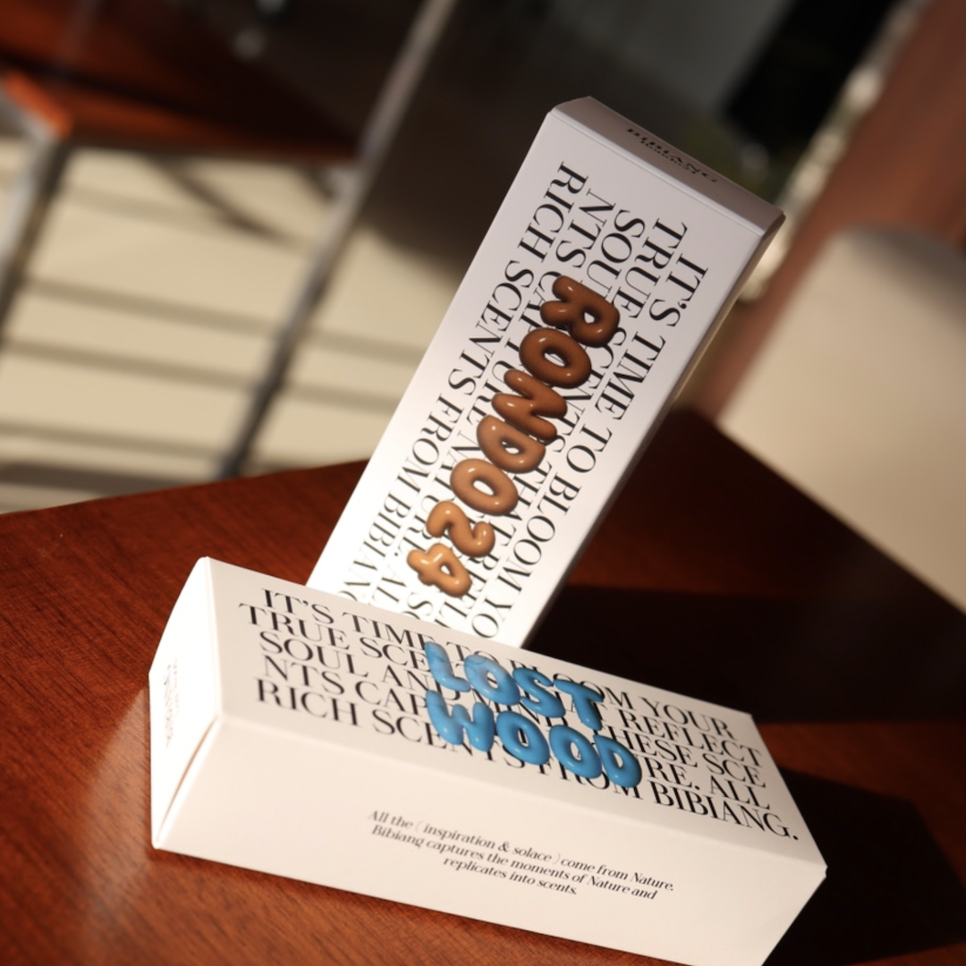 截圖 2025-11-12 下午3.17.18